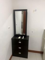 Blk 803A Keat Hong Pride (Choa Chu Kang), HDB 3 Rooms #577796781